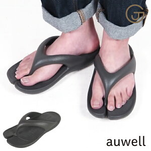���� �T���_�� auwell 01 FLIP FLOP ���f�B�[�X �����Y ���J�o���[�T���_�� ���܌^ �g���O �T���_�� �􂦂� �������p ������� ���킢�� �y�� �f�� �ɂ��Ȃ� ���Ȃ� �A�[�`�T�|�[�g �ی� MARUGO �I