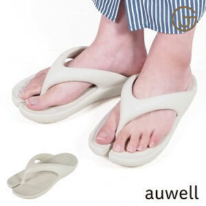 ���� �T���_�� auwell 01 FLIP FLOP ���f�B�[�X �����Y ���J�o���[�T���_�� ���܌^ �g���O �T���_�� �􂦂� �������p ������� ���킢�� �y�� �f�� �ɂ��Ȃ� ���Ȃ� �A�[�`�T�|�[�g �ی� MARUGO �I