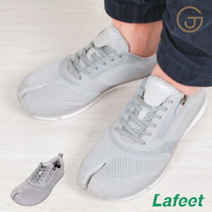 tB[g y  Xj[J[ytB[g Lafeet n  C Xj[J[ ~ ܌C ьC ܃V[Y ܃Xj[J[ Y fB[X y  y L {b O