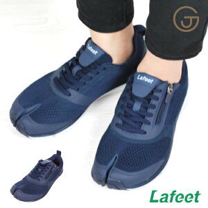 tB[g y  Xj[J[ytB[g Lafeet n  C Xj[J[ ~ ܌C ьC ܃V[Y ܃Xj[J[ Y fB[X y  y L {b O