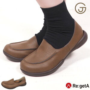 s1000~`ő4000~OFFN[|t Qb^ C fB[X [t@[ hCrO V[Y ^] [t@[  L b 3e JWA _炩 l Xb| ₷ 