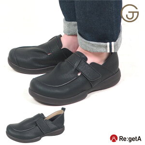 Qb^ Y [t@[ hCrOV[Y C Xb| ɂ ₷ EH[LO xN 2way RtH[g V[Y JWA  { O~ C\[