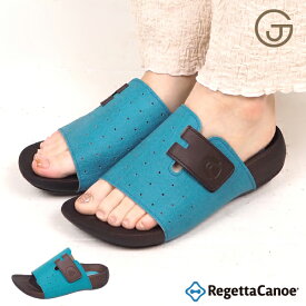 《まとめ買いで最大2000円OFFクーポン》 リゲッタ サンダル レディース メンズ ルームサンダル スリッパ つっかけ 歩きやすい 履きやすい 玄関 サンダル おしゃれ オフィス ベランダ サンダル 履きやすい 室内 履き 足裏 刺激 アーチサポート リカバル R68E