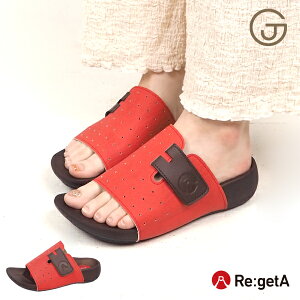 Qb^ T_ fB[X Y [T_ Xbp  ₷ ₷  T_  ItBX x_ T_ ₷    h A[