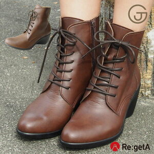 s600~`ő2000~OFFN[|t Qb^ C u[c TChWbv [XAbv u[c fB[X { ҂ݏグ 7cmq[ EFbWq[ EFbW\[ r ₷ ₷ R5