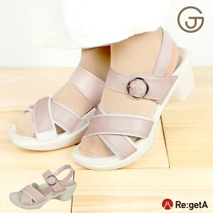 s1000~`ő4000~OFFN[|t Qb^ [N i[XT_ ɂ   傫TCY 3e d Ȃ O ₷ fB[X EFbW\[ ItBX T_ 