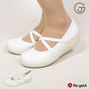 s1000~`ő4000~OFFN[|t Qb^ i[X V[Y ɂ   L pvX Ȃ C fB[X ubN zCg 5cm q[ EFbW\[ Qb^[N ItBX 