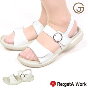 Qb^ i[XT_ ɂ   { Ȃ L d i[XV[Y 킢 ItBX T_  3cm 傫TCY 3e O ₷  Xgbv 