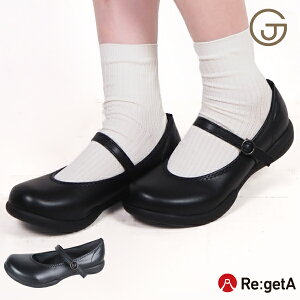 s600~`ő2000~OFFN[|t Qb^ pvX [q[ L b pvX ɂȂ  ₷ tH[} { fB[X 傫 TCY O oh Xgbv A 