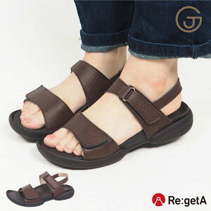 s600~`ő2000~OFFN[|t Qb^ T_ fB[X  ₷ ؂ T_  ubN O~T_ 傫TCY L O Xgbv ɂȂ  킢