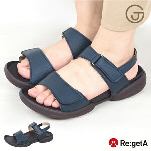 Qb^ T_ fB[X  ₷ ؂ T_  ubN O~T_ 傫TCY L O Xgbv ɂȂ  킢 Ȃ ₷ {