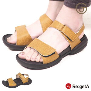 s1000~`ő4000~OFFN[|t Qb^ T_ fB[X  ₷ ؂ T_  ubN O~T_ 傫TCY L O Xgbv ɂȂ  킢