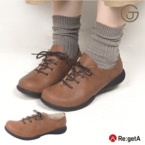 s1000~`ő4000~OFFN[|t Qb^ fB[X V[Y ؂ C RC Ђ [q[ RtH[gV[Y tbgV[Y RtH[g Ȃ ɂ ₷