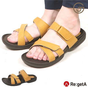 s600~`ő2000~OFFN[|t Qb^ T_ fB[X O~ ItBX NXxg O~T_  ₷ 傫TCY L O b }WbNe[v xN { 