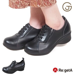 s600~`ő2000~OFFN[|t Qb^ t@Xi[t Xj[J[ fB[X ꂢ  V[Y SR [XAbv b L 40 50 60    3e ɂȂ q[ 