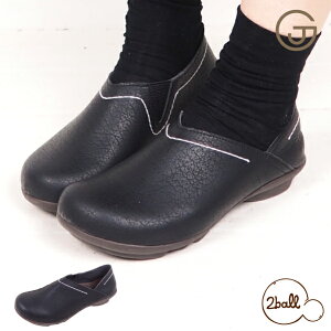 2ball cH fB[X Xb| ₷ C JWA V[Y 傫TCY JV ₷ C ₷ Ȃ pvX ɂȂ L _炩 JWA 킢 