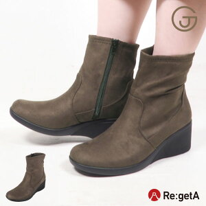 s1500~`ő4000~OFFN[|t Qb^ fB[X u[c V[gu[c ₷  Ȃ EFbW\[  F ɂȂ ₷ q[ C V[Y ꂢ RtH