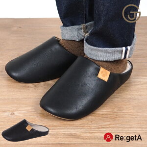 Qb^ Xbp [T_ fB[X Y [V[Y Qbp  ؂ ₷ ItBX É ÂT_ ₷   ᔽ h