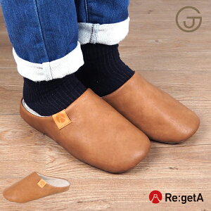 Qb^ Xbp [T_ fB[X Y [V[Y Qbp  ؂ ₷ ItBX É ÂT_ ₷   ᔽ h