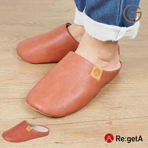 Qb^ Xbp [T_ fB[X Y [V[Y Qbp  ؂ ₷ ItBX É ÂT_ ₷   ᔽ h