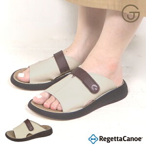 Qb^ T_  fB[X [ T_ Xbp GUMIFUMU O~t  ₷ xN C\[ _炩 NT_ ₷ Ȃ   