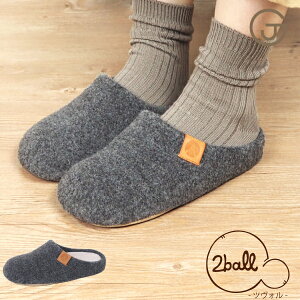 Qb^ Xbp ~   ~p ᔽ fB[X Y [ T_ Qbp R hL ~M ۉ ItBX tBbgT_ É Â ₷ Ȃ 