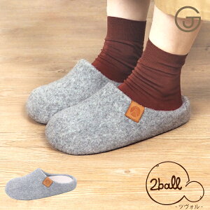 Qb^ Xbp ~   ~p ᔽ fB[X Y [ T_ Qbp R hL ~M ۉ ItBX tBbgT_ É Â ₷ Ȃ 