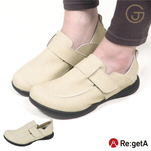 s1000~`ő4000~OFFN[|t Qb^ V[Y C fB[X hCrO V[Y [t@[ 2way ɂȂ ₷ s EH[LO [q[ }WbNe[v y RtH