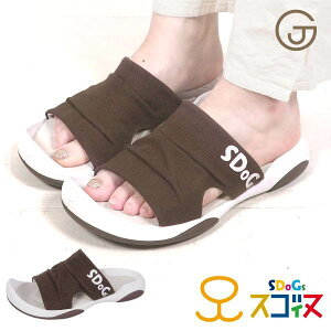 XSBk SDoGs T_ fB[X Y  ₷   Ȃ L ₷  Z\ v[c MU[  RۖhL TCN TXeiu SG102