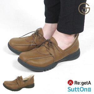 Qb^ C fB[X V[Y g킸ɗ C nYt[ RC [XAbv ₷ ₷ L hCrO EH[LO SuttOn Xbg s ɂ R332