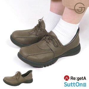 s1500~`ő4000~OFFN[|t Qb^ C fB[X V[Y g킸ɗ C nYt[ RC [XAbv ₷ ₷ L hCrO EH[LO SuttOn X