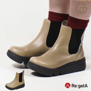 s1500~`ő4000~OFFN[|t Qb^ u[c fB[X V[gu[c ₷ y L TChSA   q[    Ȃ ₷ ɂȂ  ɂ 傫