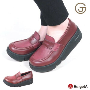 s1000~`ő4000~OFFN[|t Qb^ C fB[X ₷ pvX RC [t@[  y y  ₷ ɂ ɂȂ RtH[g V[Y b { RE16