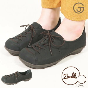 s800~`ő1500~OFFN[|t 2ball cH Xj[J[ fB[X ꂢ  ₷  C [XAbv V[Y 傫TCY JWA ₷ C ₷ 