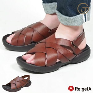 Qb^ T_ Y  Ȃ ɂȂ  ėp 傫TCY lHv U[ L  t Ȃ  ҂ݍ bV T_ jp ₷ 