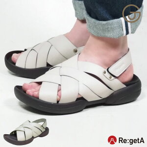 s600~`ő2000~OFFN[|t Qb^ T_ Y  Ȃ ɂȂ  ėp 傫TCY lHv U[ L  t Ȃ  ҂ݍ bV 