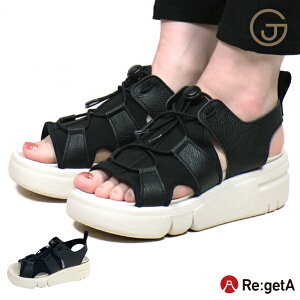 s600~`ő2000~OFFN[|t Qb^ T_ fB[X   Ȃ y C   T_ Xj[J[ EVA ɂȂ EȂ  t 5cm X|[c   N 