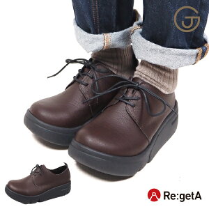 s600~`ő2000~OFFN[|t Qb^ C fB[X ₷  [XAbvV[Y RC Xj[J[   ꂢ  5cm ɂȂ y ₷ ɂ Rt