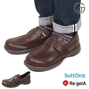 s1500~`ő4000~OFFN[|t Qb^ Y C Xb| V[Y g킸ɗ C nYt[ SuttOn Xbg ₷  Ă Ȃ d ʋ hCr