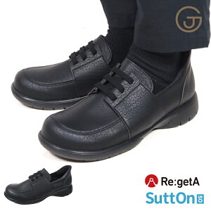 s600~`ő2000~OFFN[|t Qb^ Y C Xb| V[Y g킸ɗ C Ђ nYt[ SuttOn Xbg ₷  Ă Ȃ d ʋ h