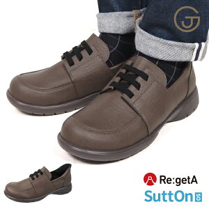 s600~`ő2000~OFFN[|t Qb^ Y C Xb| V[Y g킸ɗ C Ђ nYt[ SuttOn Xbg ₷  Ă Ȃ d ʋ h