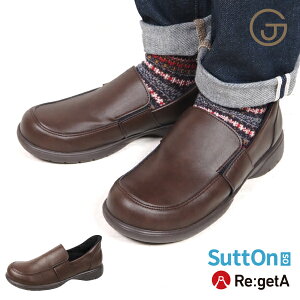 Qb^ C Y Xb| SuttOn Xbg g킸ɗ C nYt[ TChSA RȂ ₷ ₷ L  y hCrO V[Y  ʋ EH[LO 