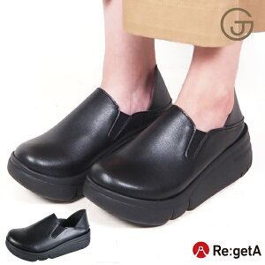 s1000~`ő4000~OFFN[|t Qb^ C fB[X ₷  [t@[ Xj[J[  JWA  5cm q[ y y TChSA L b ₷ Ƃ