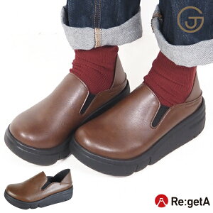 s600~`ő2000~OFFN[|t Qb^ C fB[X ₷  [t@[ Xj[J[  JWA  5cm q[ y y TChSA L b ₷ Ƃ