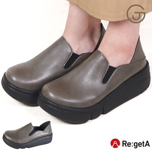 s1000~`ő4000~OFFN[|t Qb^ C fB[X ₷  [t@[ Xj[J[  JWA  5cm q[ y y TChSA L b ₷ Ƃ