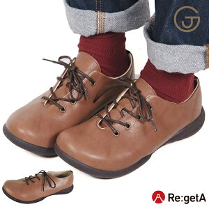 s1000~`ő4000~OFFN[|t Qb^ fB[X V[Y ₷ C ؂ L y ЂC [XAbv EH[LO 3E  ₷ Ȃ Ⴂ [ q[ tb