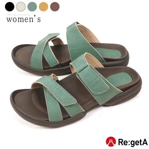 甲高 幅広 サンダル レディースの人気商品 通販 価格比較 価格 Com