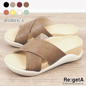 Qb^ fB[X NX xgT_yRegetA Qb^ T_ Ȃ EFbW\[ fB[X  ₷   O EVA { ECR001z pI