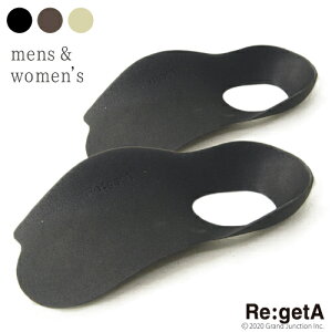 s3500~OFFN[|t Qb^ [y C\[ fB[X Y  Xj[J[ pvX ~ RtH[g N K ʉC\[ y܂ A[` pT|[g s