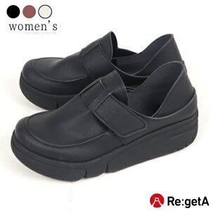 Qb^ C fB[X  ₷  C y y 2way T{T_ Ȃ }WbNe[v  N ɂȂ RtH[g V[Y pvX L b { RE162